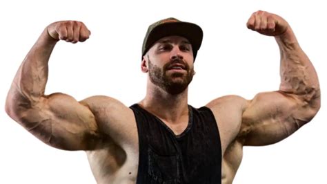 bradley martyn weight|Bradley Martyn Fitness Coach, Bio, Wiki, Age, Height, Wife,。